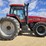 case-ih-mx180-image-6