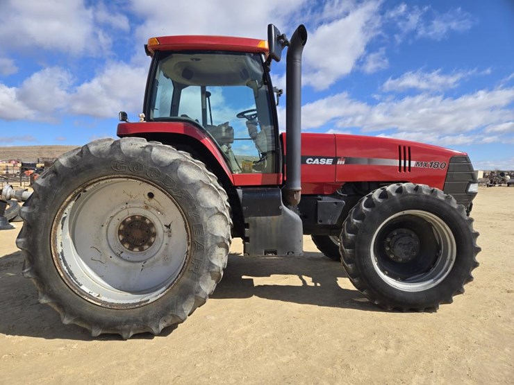 case-ih-mx180-image-6