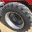 case-ih-mx180-image-4