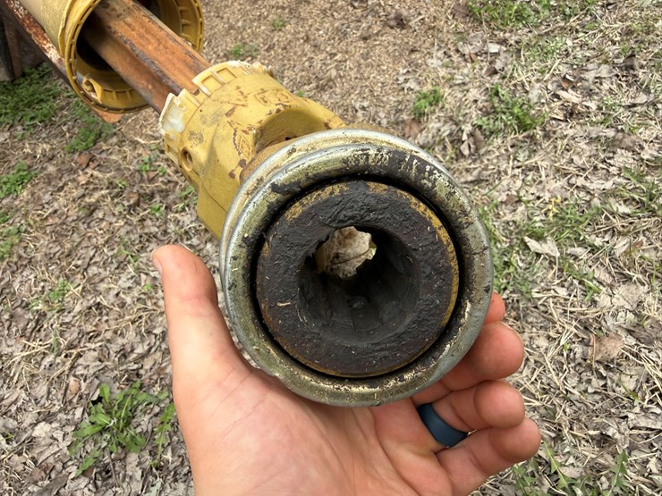 w-&-a-mfg-co-360-image-12