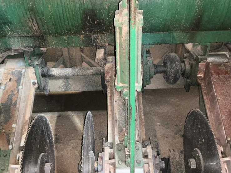 #228-•-2002-salem-drop-saw-trimmer-image-13