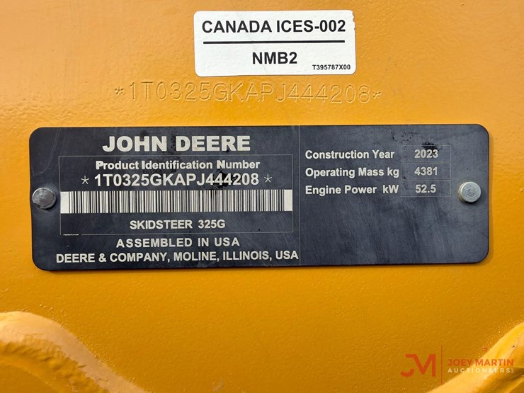 2023-deere-325g-image-17