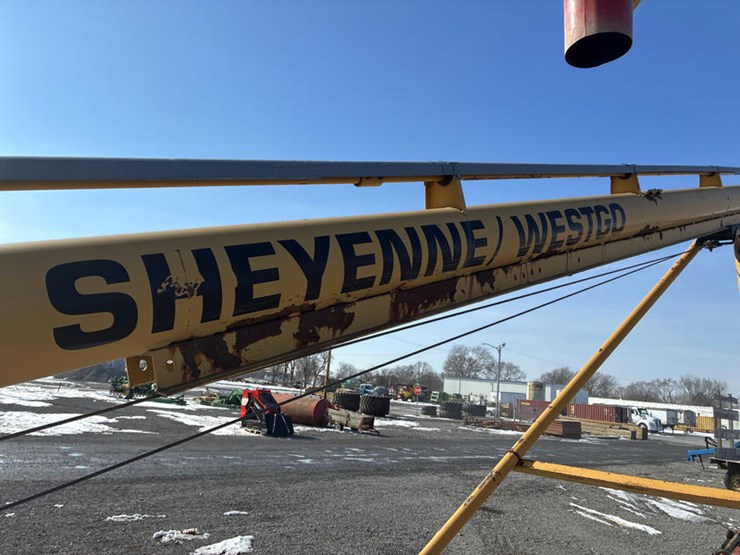 westgo-gs20-image-10