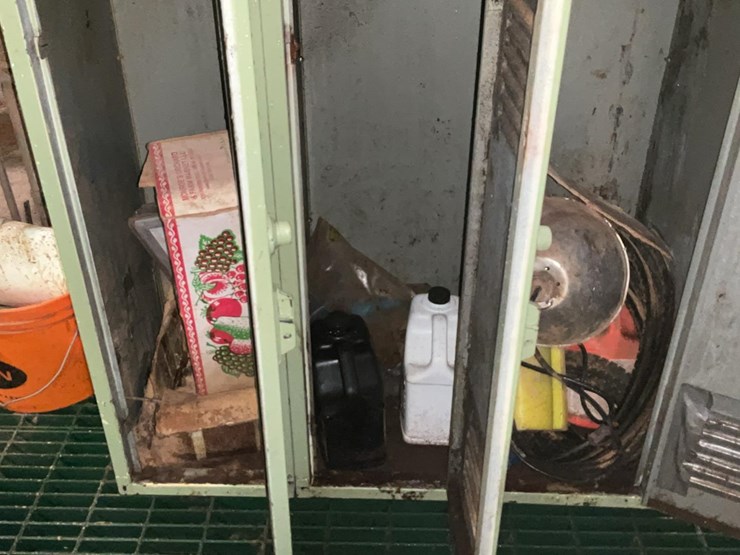 #225-•-locker-cabinet-image-5