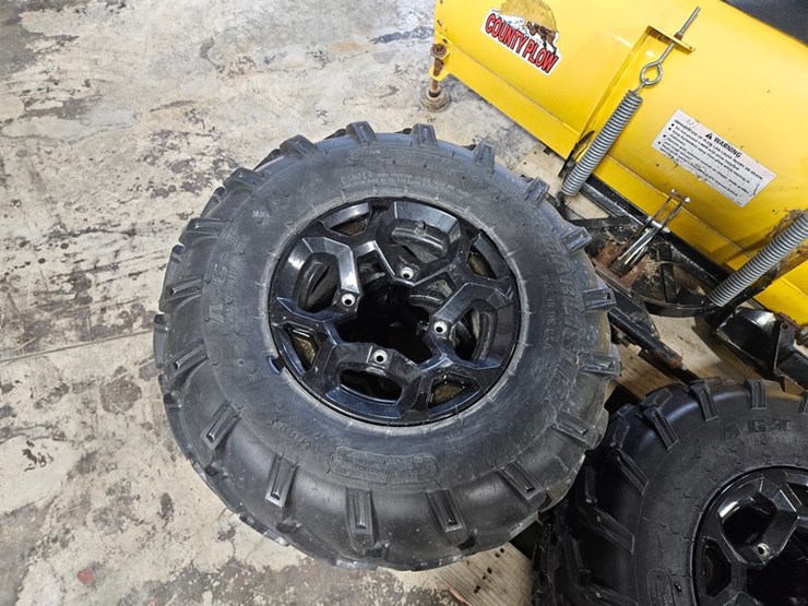 #701-•-2017-can-am-outlander-1000-atv-image-36