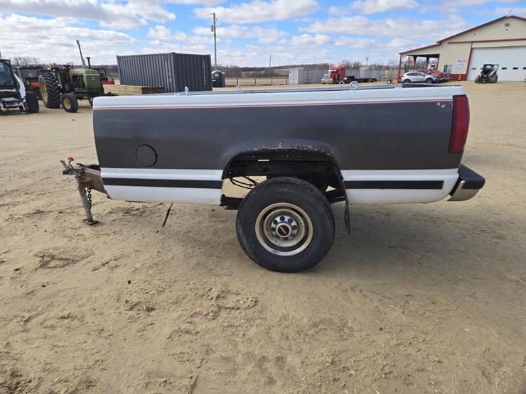 homemade-box-trailer-image-4