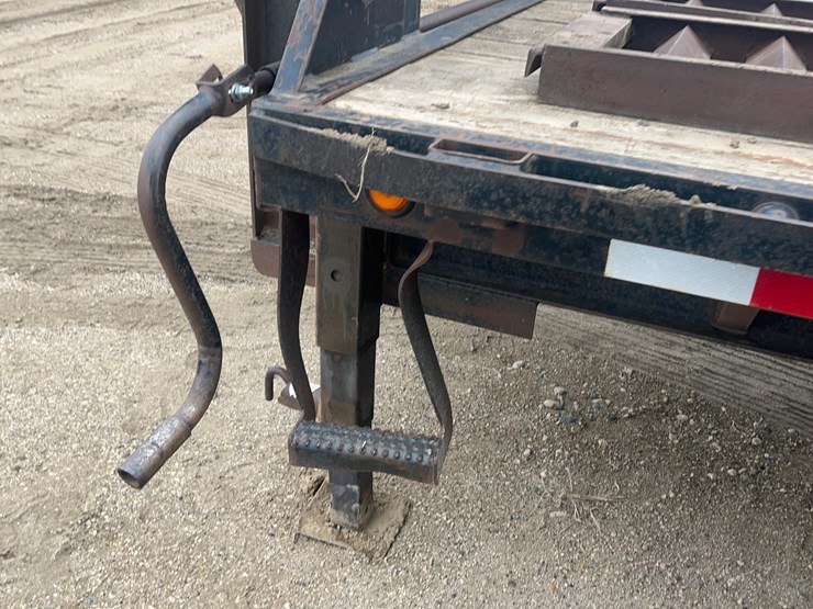 2002-load-trail-trailer-image-18