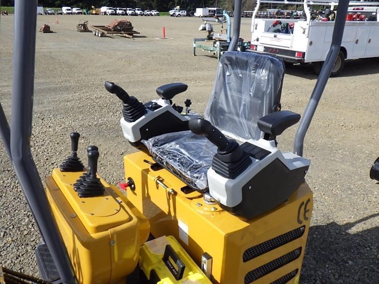 2025-cfg-industry-mx12rx-image-19