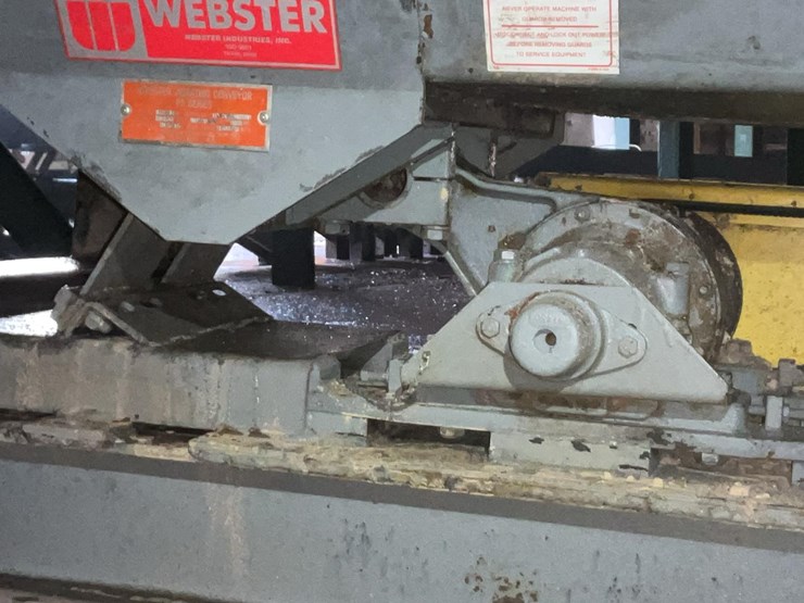 #266-•-webster-vibrating-conveyor-image-5