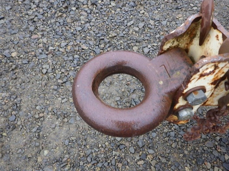 ingersoll-rand-185-image-12