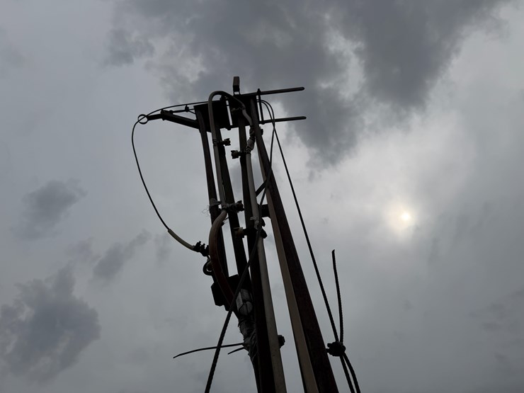 #41265-•-280-gallon-38'-3pt-sprayer-image-32