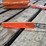 #645-•-2025-stihl-ms162-chain-saw-image-6