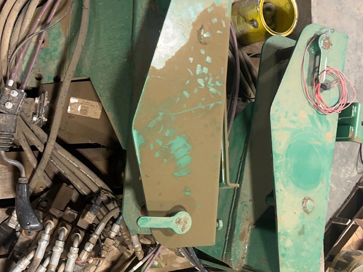 john-deere-7810-image-20