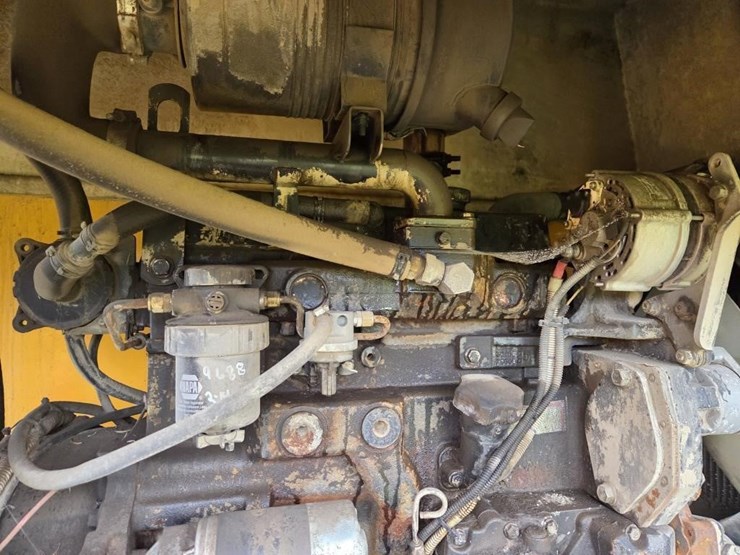 2005-elgin-sc-8000-s/a-street-sweeper-image-54