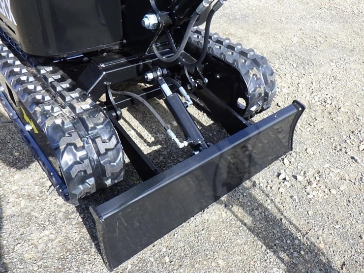 2026-cfg-industry-mh12rx-image-10