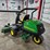 john-deere-2500e-image-3