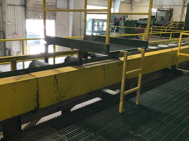 #223-•-salem-rollcase-image-3