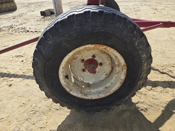 #158-•-running-gear-image-4