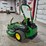 john-deere-z930m-image-3
