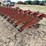 case-ih-1830-image-3