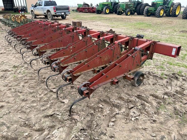 case-ih-1830-image-3