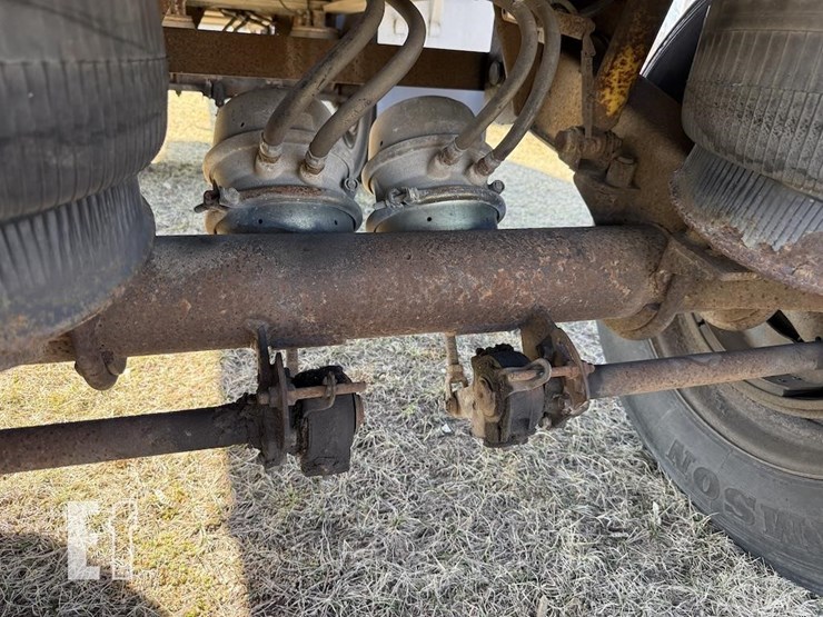 1995-benson-flatbed-image-16