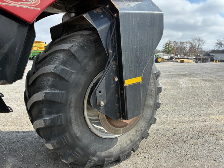 2013-new-leader-l4000g4-image-36