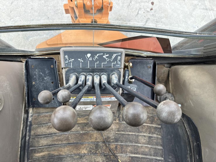 2015-case-580-image-76