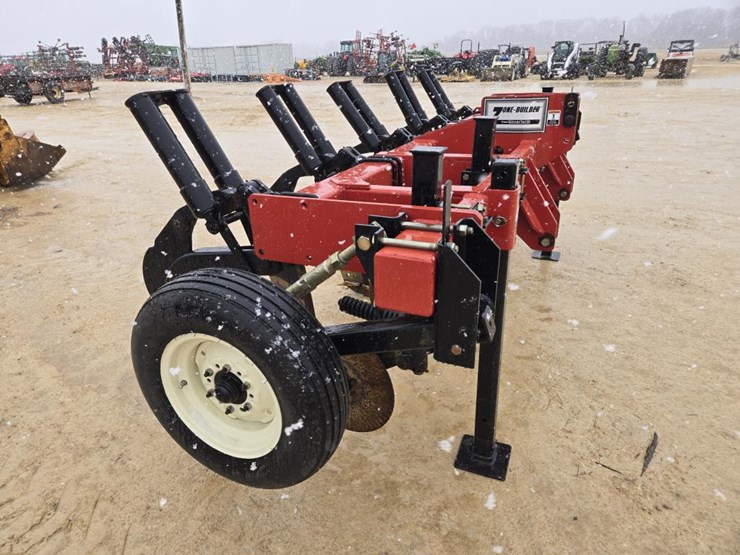 unverferth-zonebuilder-130-image-10