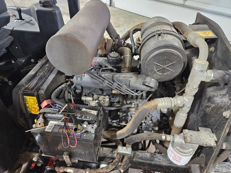 jacobsen-ar522-image-15