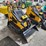 #690-•-2026-zjg-zj380-mini-skid-steer-image-7