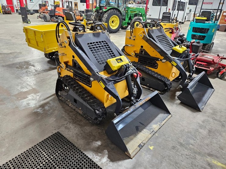 #690-•-2026-zjg-zj380-mini-skid-steer-image-7