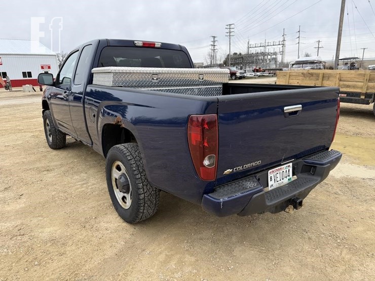 2012-chevrolet-colorado-image-7