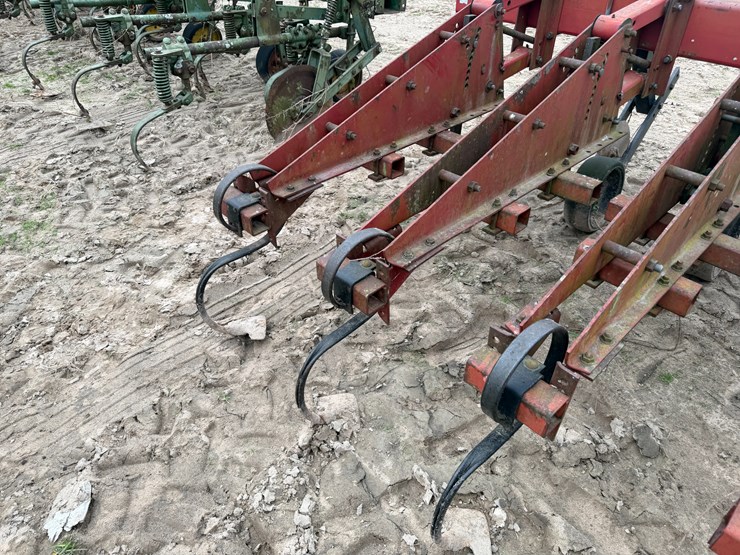 case-ih-1830-image-30