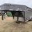 #73-•-2005-featherlite-gooseneck-livestock-trailer-image-4