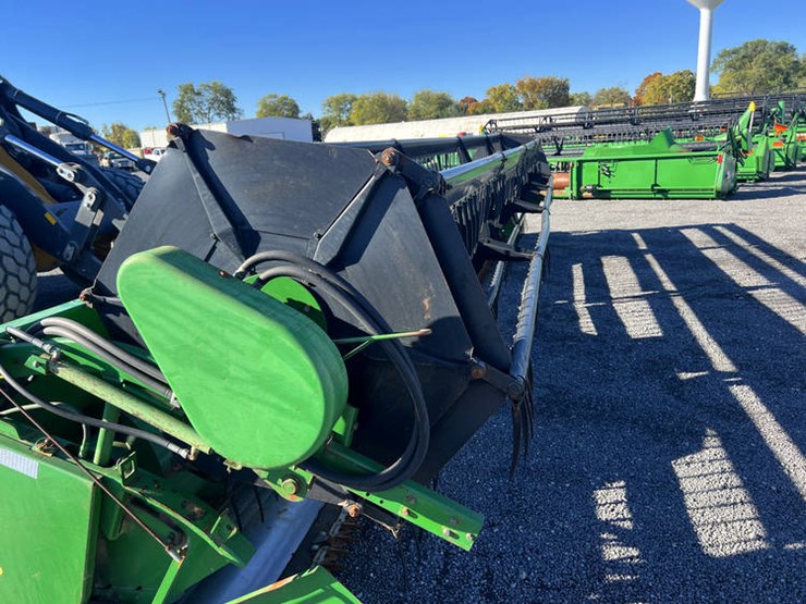 1991-john-deere-925f-image-8