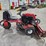 2000-toro-reelmaster-2000d-image-6