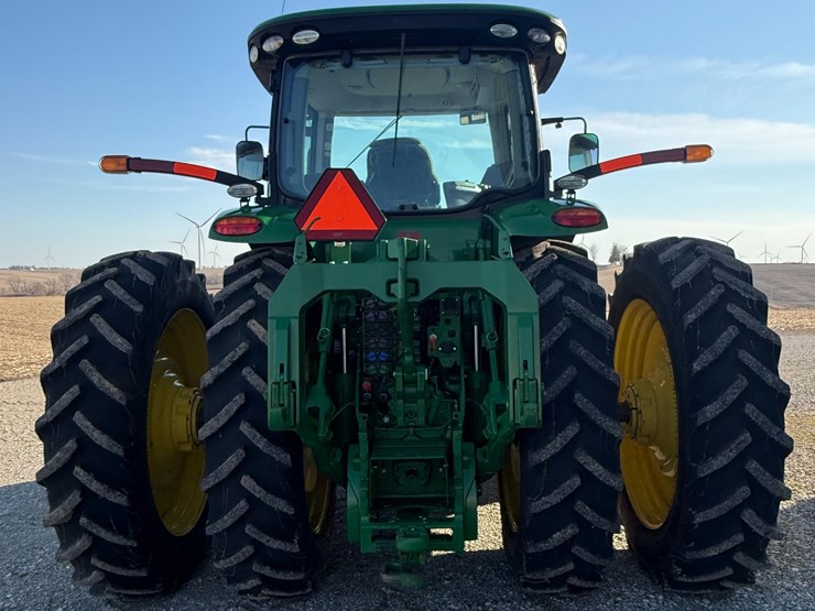 2016-john-deere-8370r-image-6