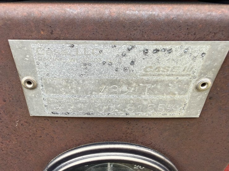 case-ih-4391t-image-30