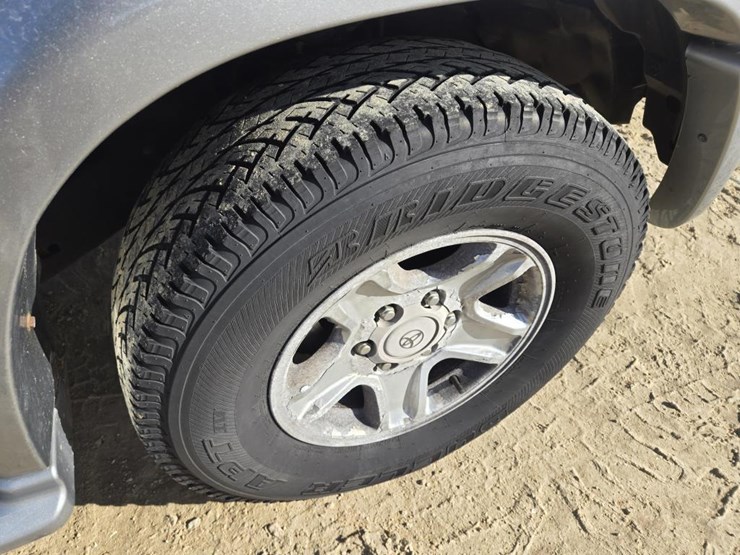 2000-toyota-4-runner-limited-image-11