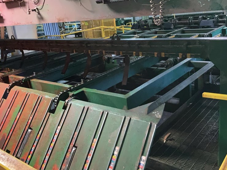 #229-•-2002-salem-grading-station-image-1