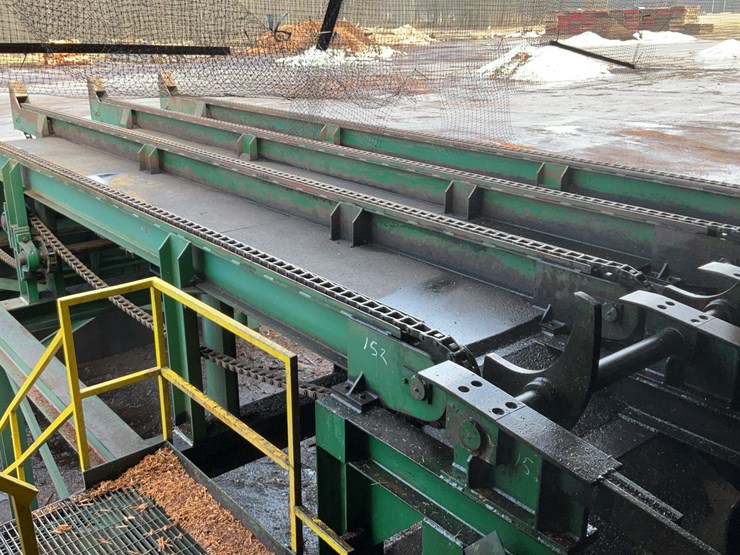 #152-•-precision-4-strand-log-deck-image-15