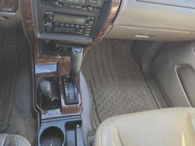 2000-toyota-4-runner-limited-image-21