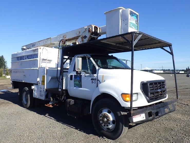 2002-ford-f750-image-3