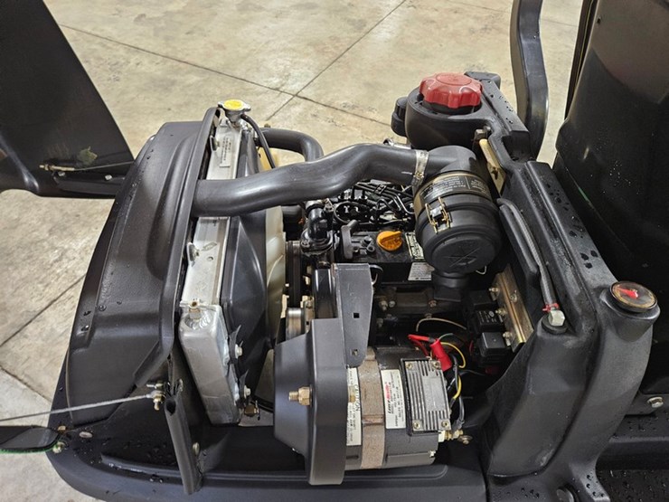 john-deere-2500e-image-14