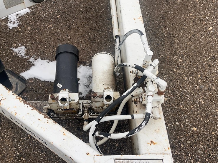 2001-roose-reeler-rr250-trailer-image-19