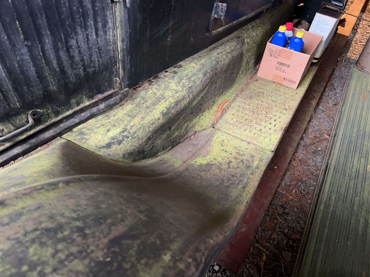 ford-model-t-image-19