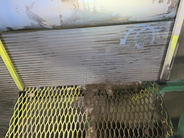 #253-•-precision-chip-cyclone-image-7