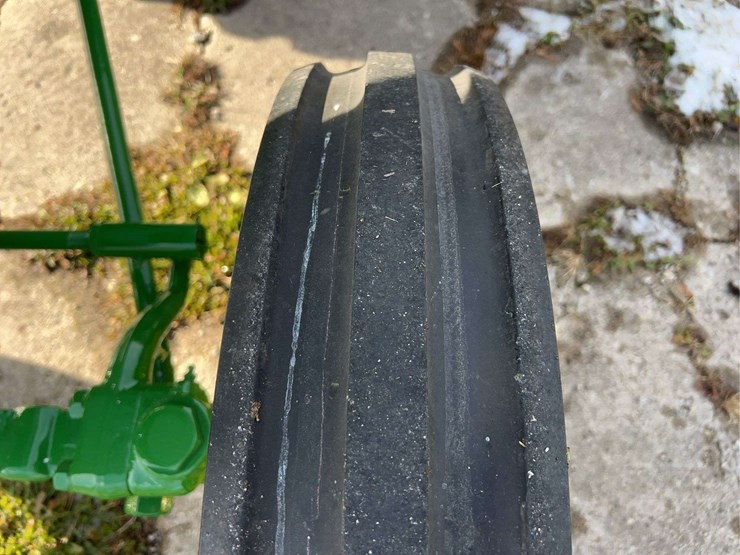 john-deere-ar-image-17