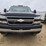 #50-•-2006-chevroley-k2500-hd-truck-image-2